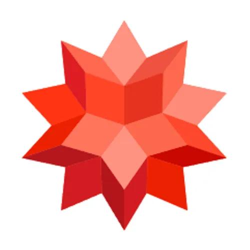 Wolfram