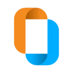 EraseID — AI face anonymizer