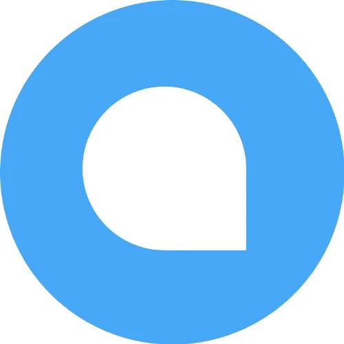 AskCodi