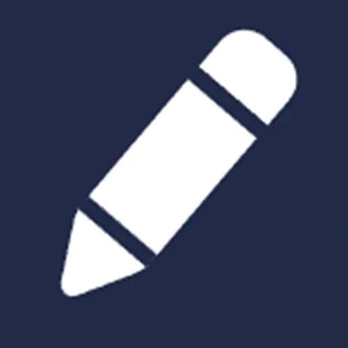 MaxText