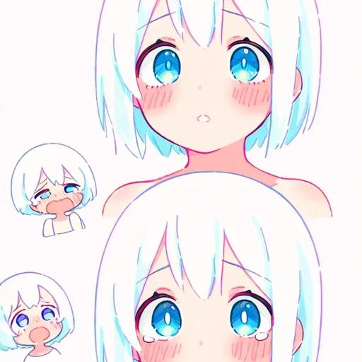 AI-Character.chat