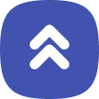 Valor Flights — AI Flight Finder