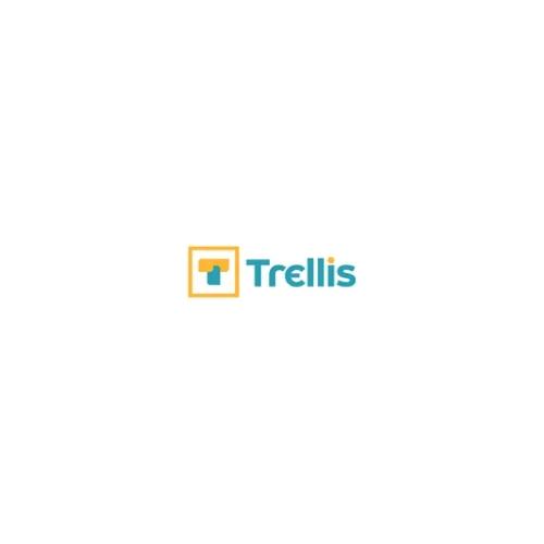 TRELLIS
