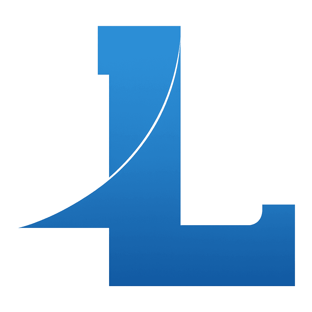 LegalGraph AI