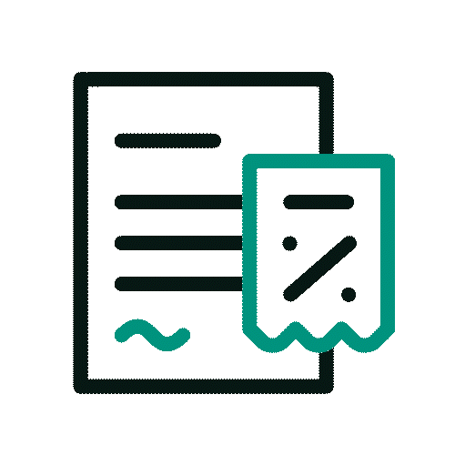 CanTax.ai