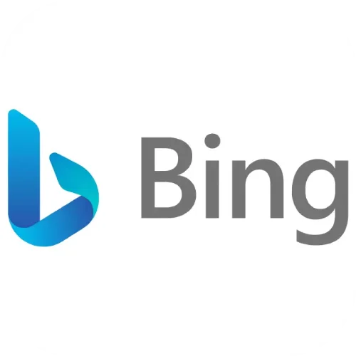 Bing Image Creator Logo