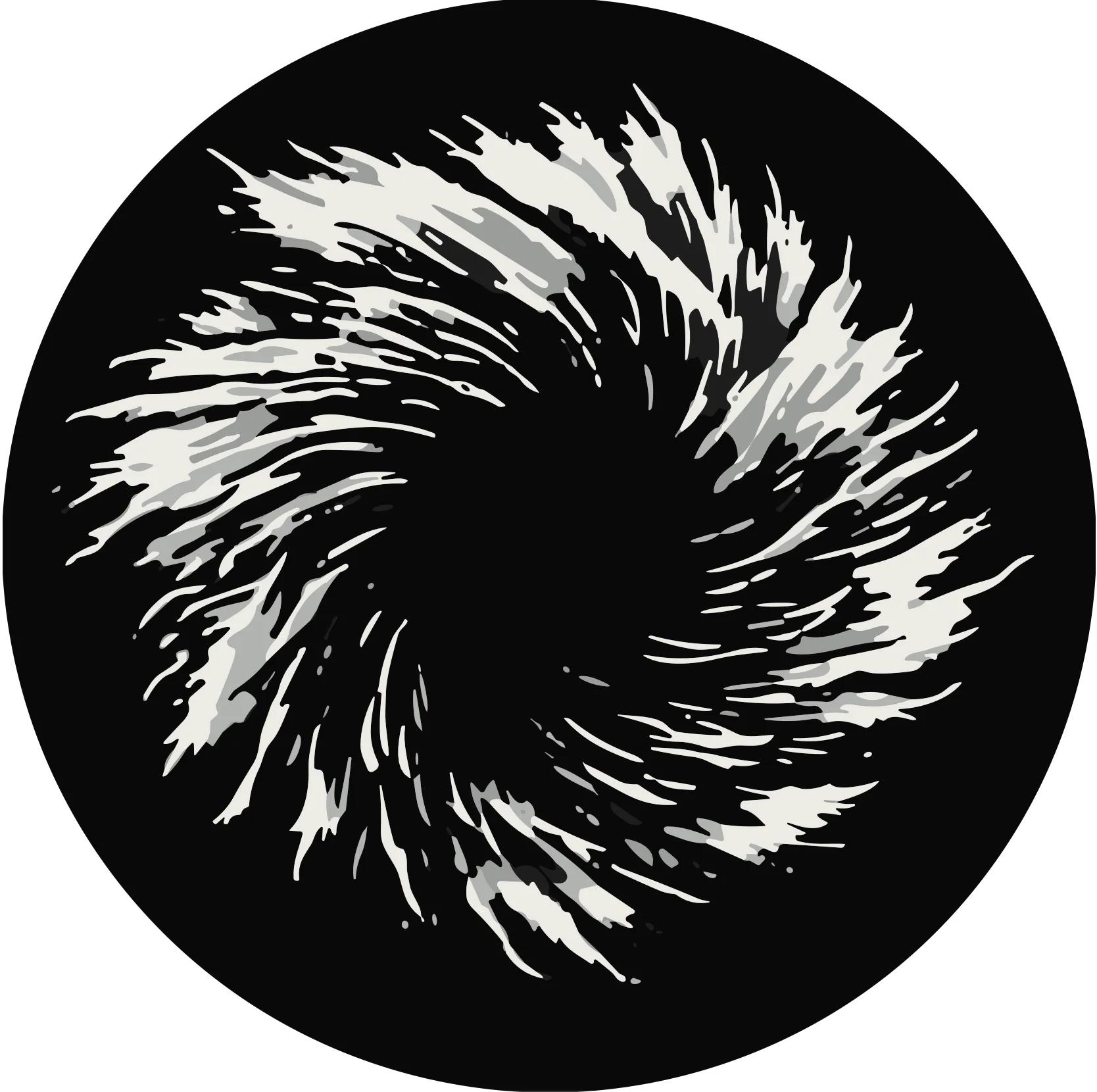 Unstable Diffusion