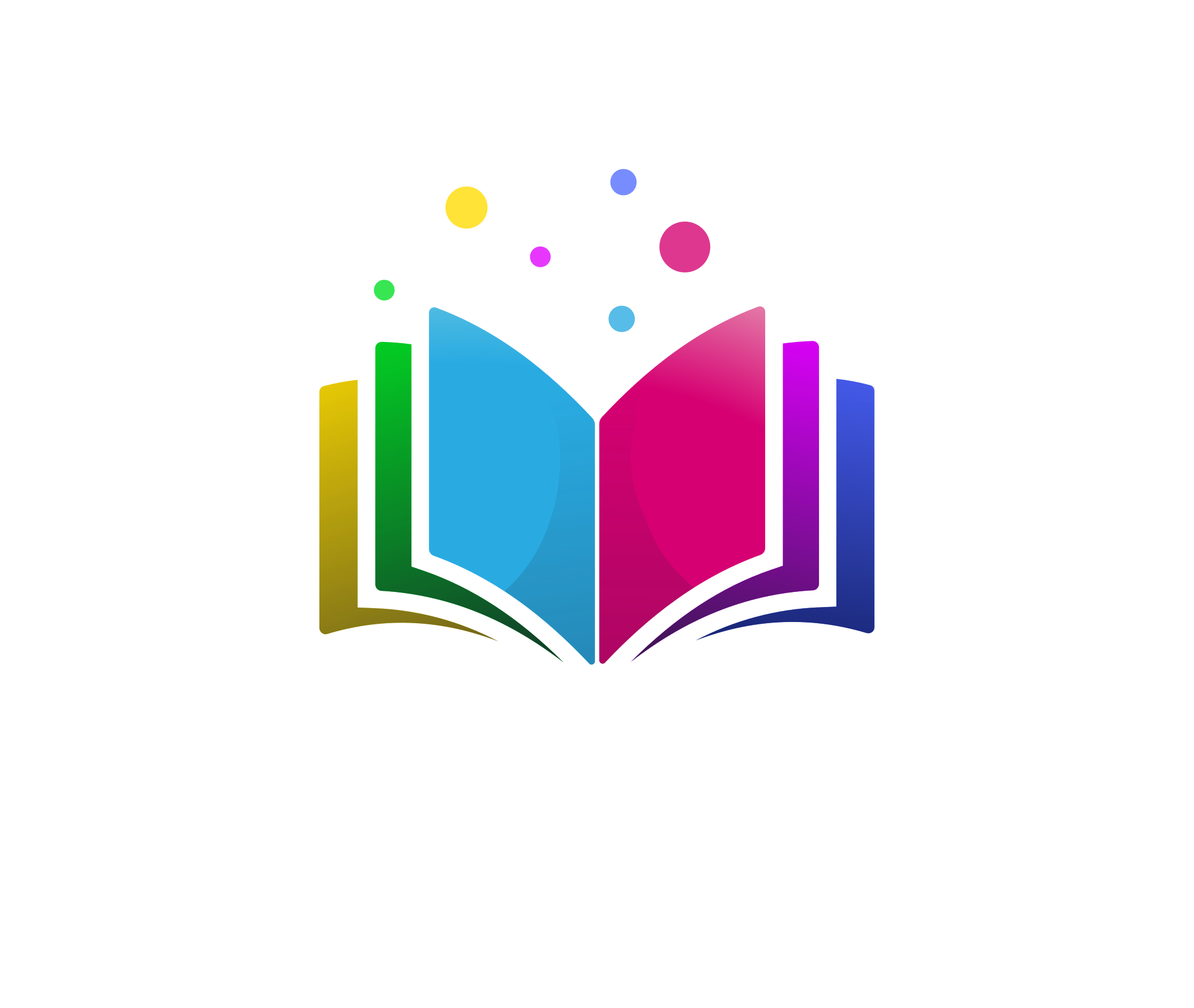 MyStoryBot — AI Children's Book Generator