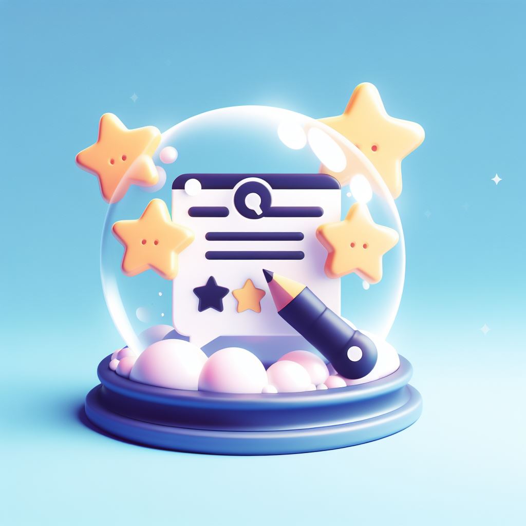 RepBot.ai
