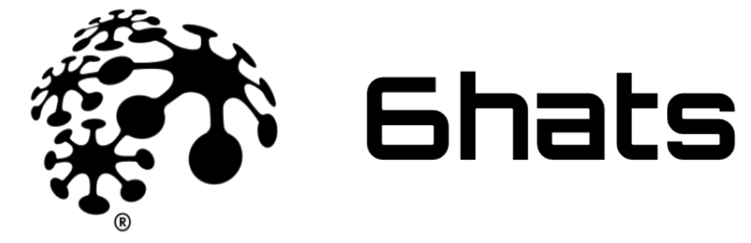 6hats AI