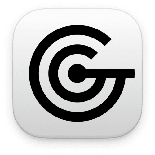 GeoSpy
