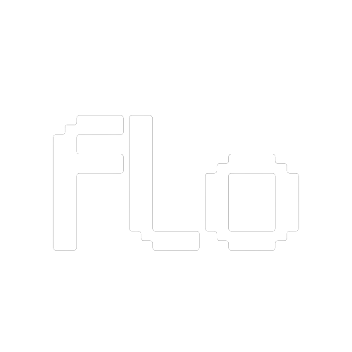 flo CLI