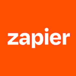 Zapier Agents