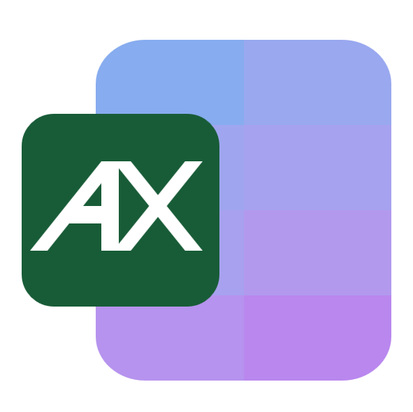 AskExcel