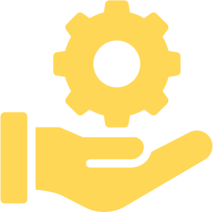Fliplet App Builder