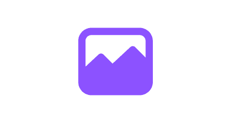 Podfy.ai