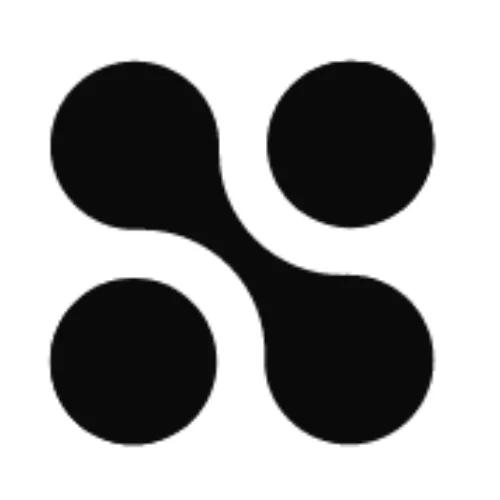 Haiper AI