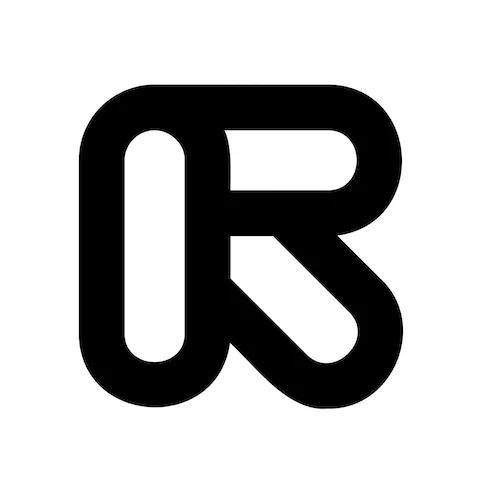 Runway ML