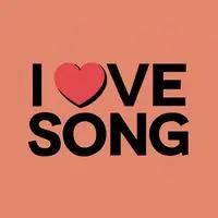 iLoveSong.ai