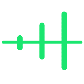 AI timeline maker