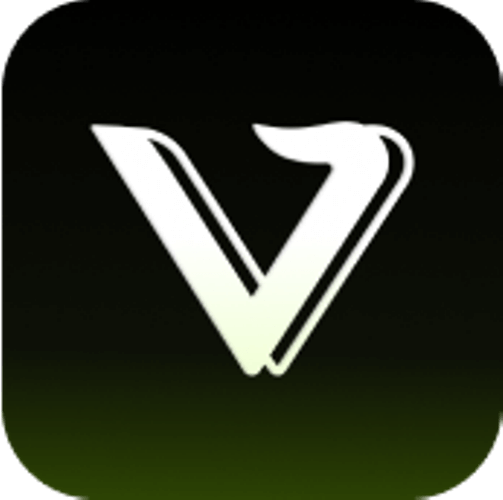Viggle AI