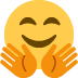 SQLbuddy