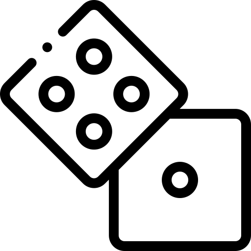 Whybot
