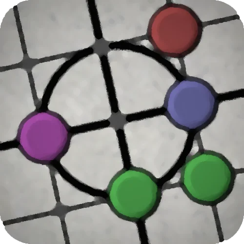 Cartesia