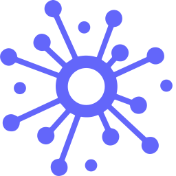 Brightbid