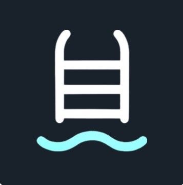 Pool Planner AI