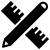 TopDesign AI