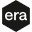Era logo