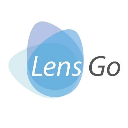LensGo