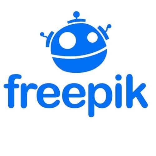 Freepik