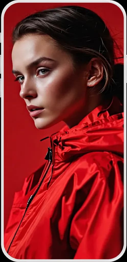 AIO — AI Co-Pilot for Fashion Design