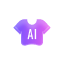 AI Try On