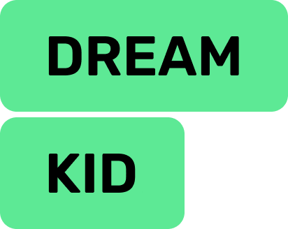 Dream Kid AI