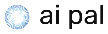 AI Pal for WhatsApp