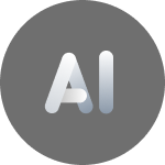 Architect AI logo