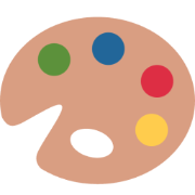 ColorBliss — AI Coloring Page Generator