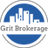 Grit Brokerage Domain Inquiry