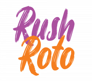 RushRoto Studio