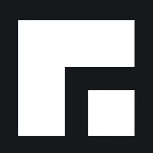 TensorPix