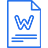 DocsToWP logo