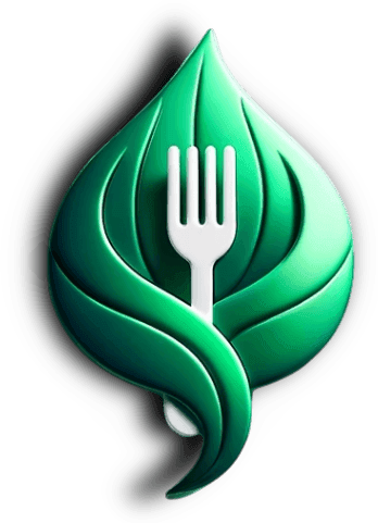 Nutrition AI