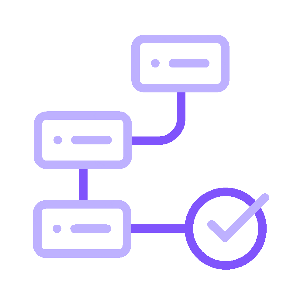 IMAI Influencer Marketing AI