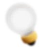 PaperTyper AI Essay Writer