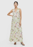 Shopping Muse by Dynamic Yield