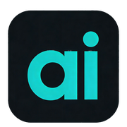 aividmaker