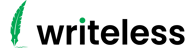 Writeless AI Essay Writer